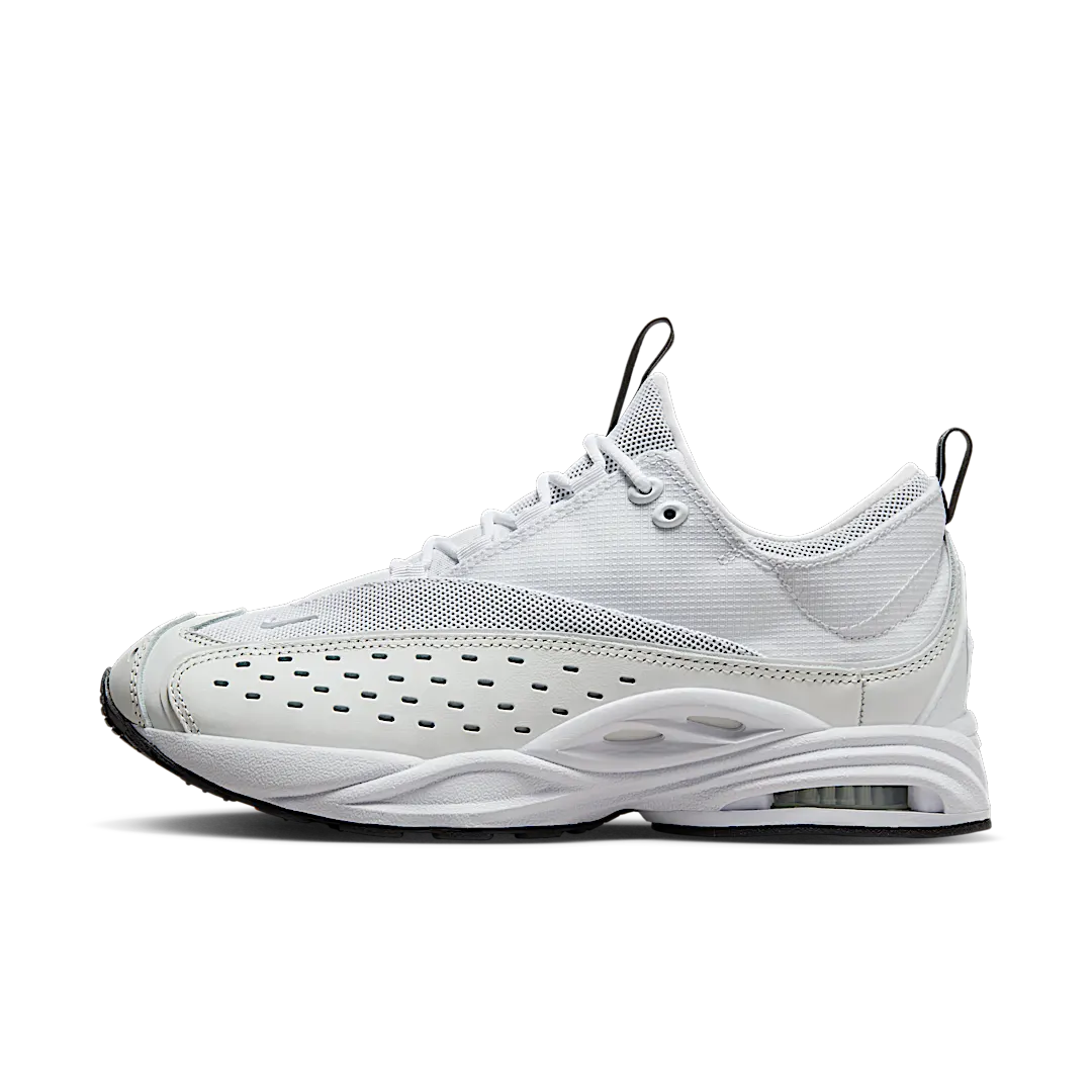 Nike Air Zoom Drive Drake NOCTA Summit White