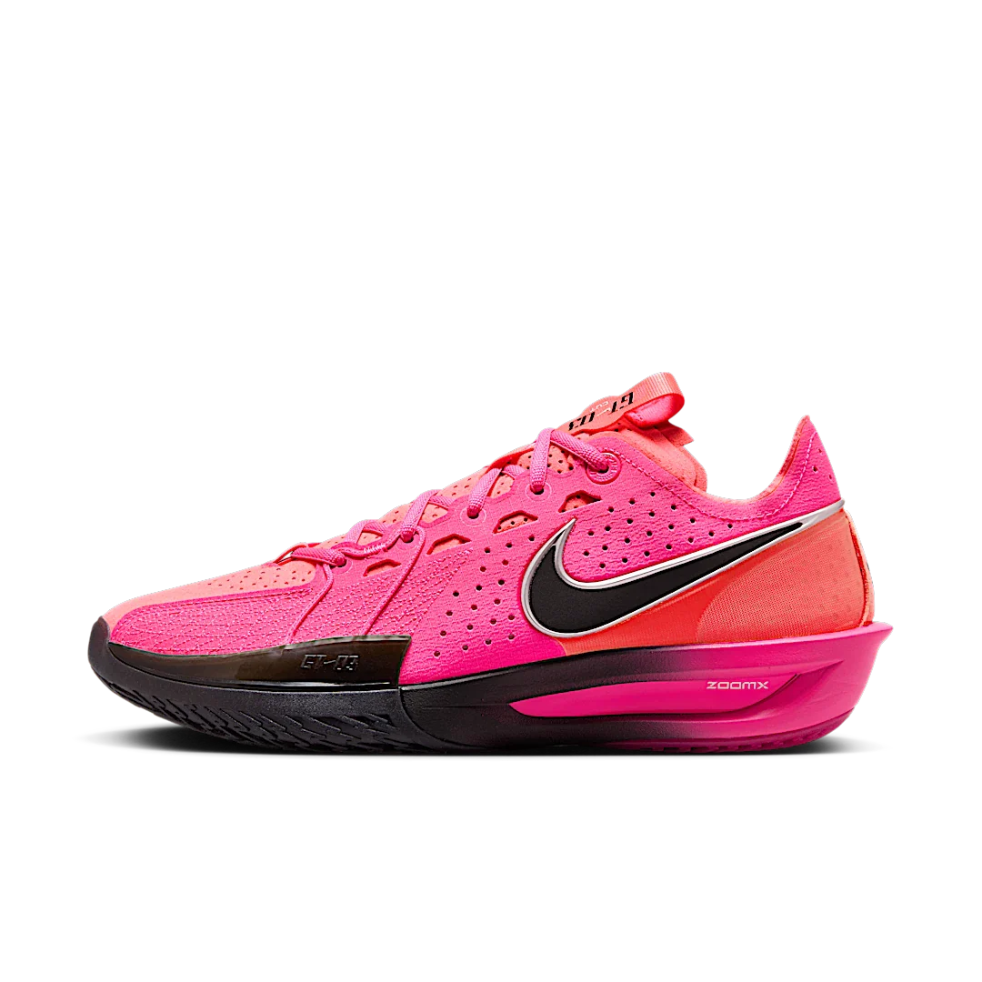 Nike Air Zoom GT Cut 3 Punch