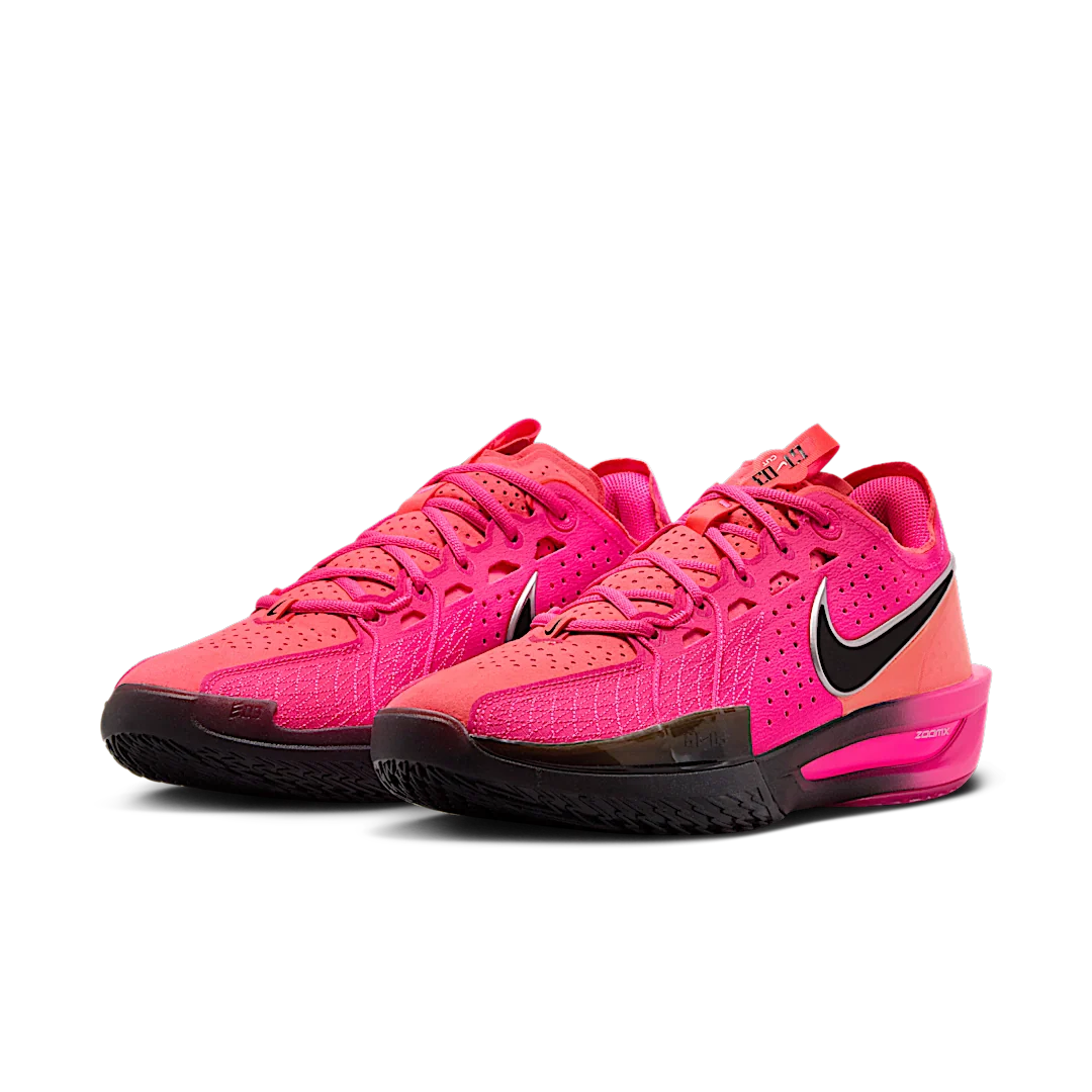 Nike Air Zoom GT Cut 3 Punch