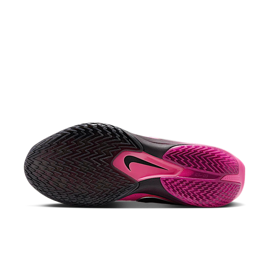 Nike Air Zoom GT Cut 3 Punch