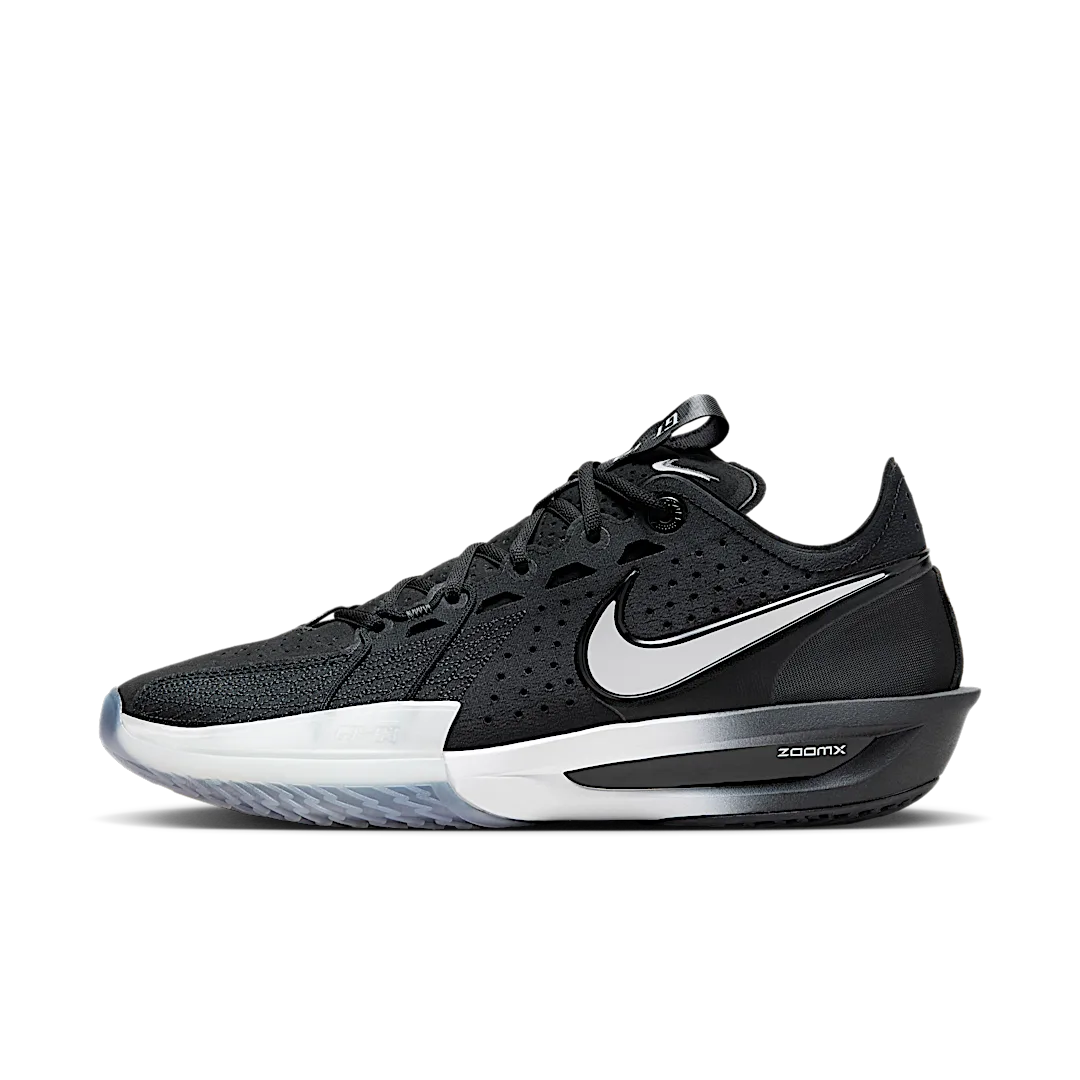 Nike Air Zoom GT Cut 3 Smoke