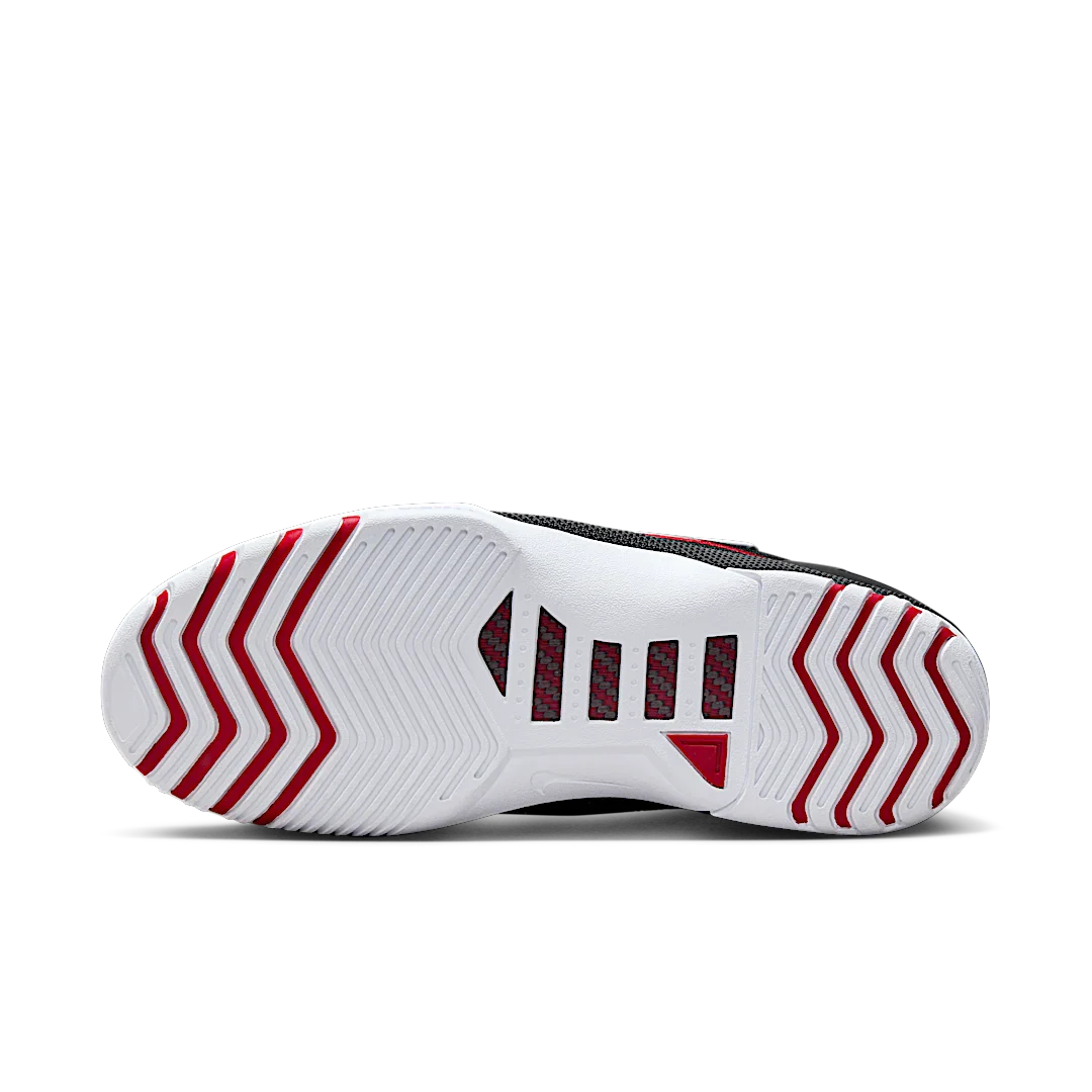Nike Air Zoom Generation Retro Debut (2023)