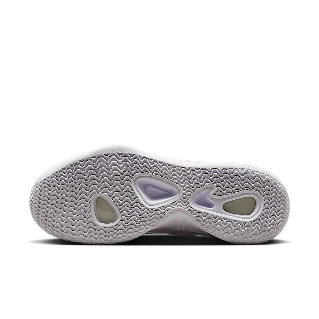 Nike Air Zoom Hyperset 2 SE White Arctic Pink