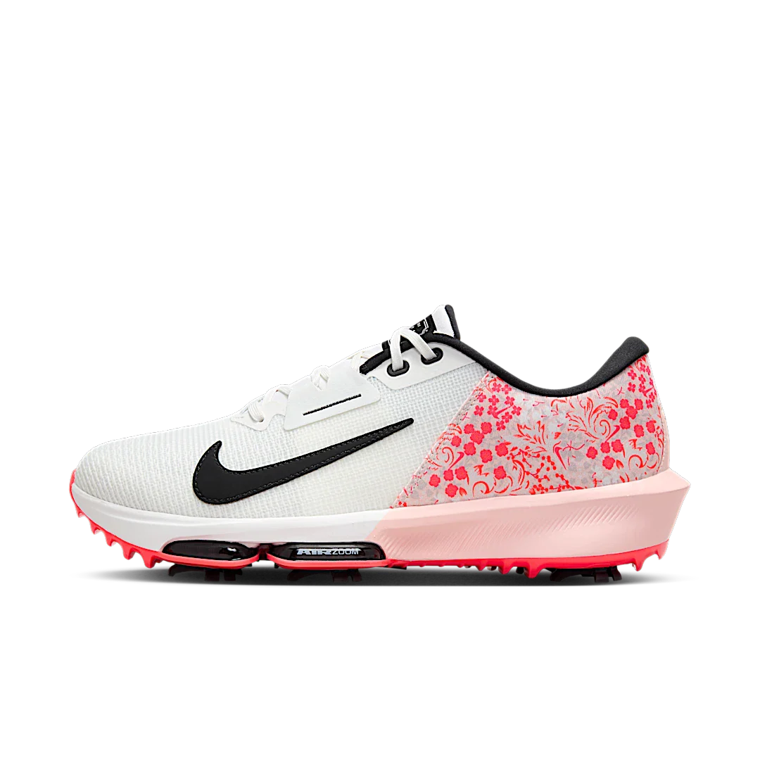 Nike Air Zoom Infinity Tour 2 The Masters Augusta Azaleas