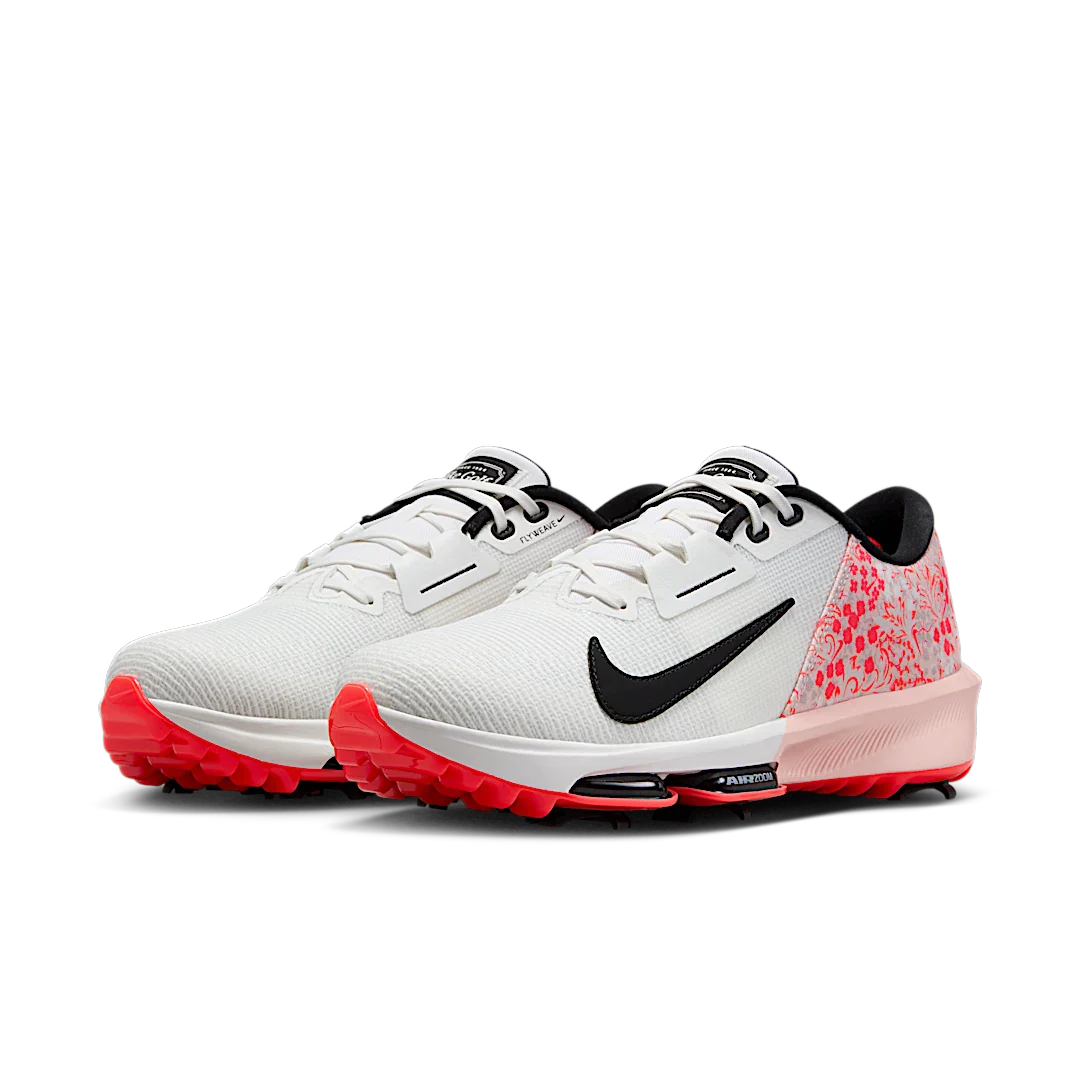 Nike Air Zoom Infinity Tour 2 The Masters Augusta Azaleas