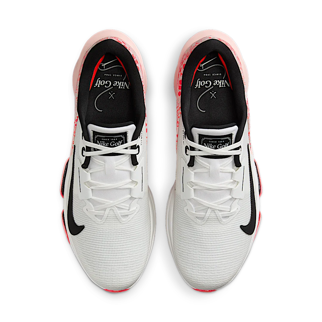 Nike Air Zoom Infinity Tour 2 The Masters Augusta Azaleas