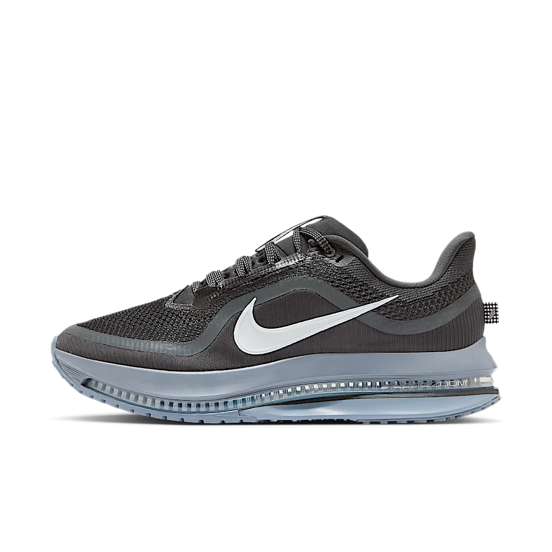 Nike Air Zoom Pegasus Premium Anthracite