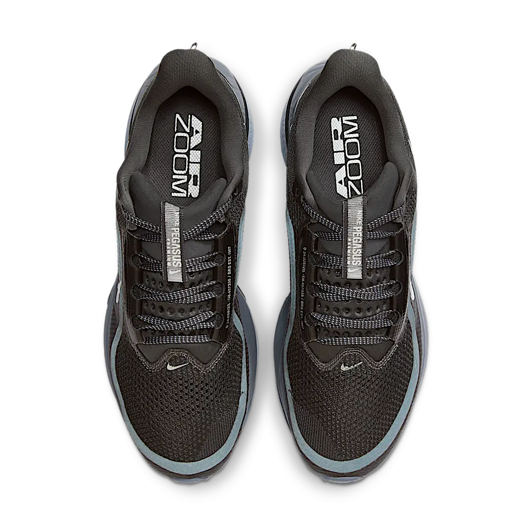 Nike Air Zoom Pegasus Premium Anthracite
