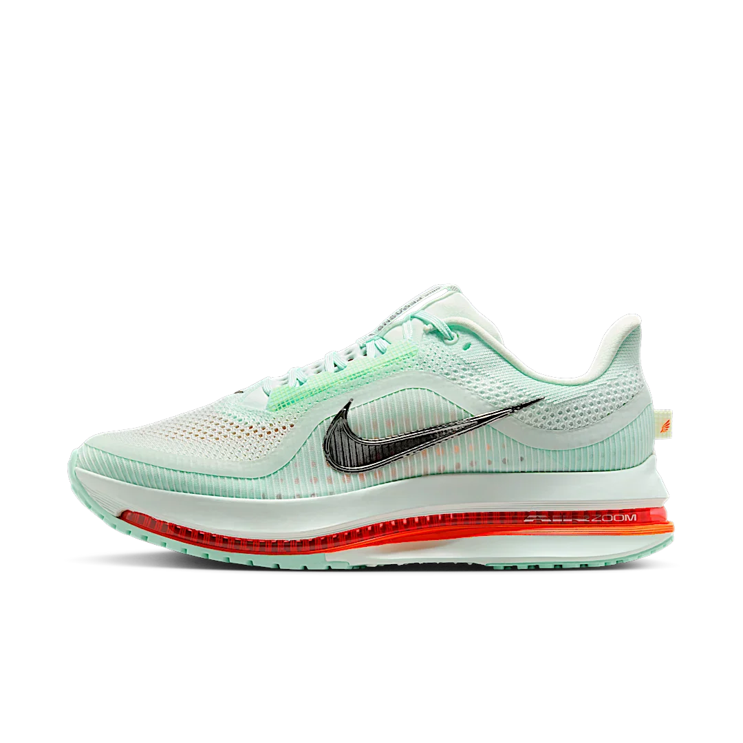 Nike Air Zoom Pegasus Premium Barely Green