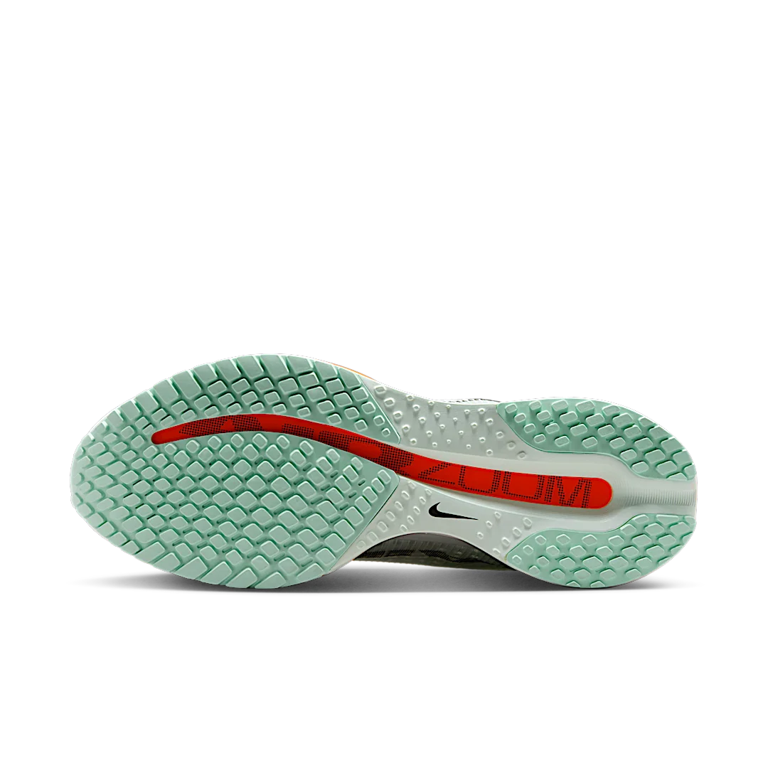 Nike Air Zoom Pegasus Premium Barely Green