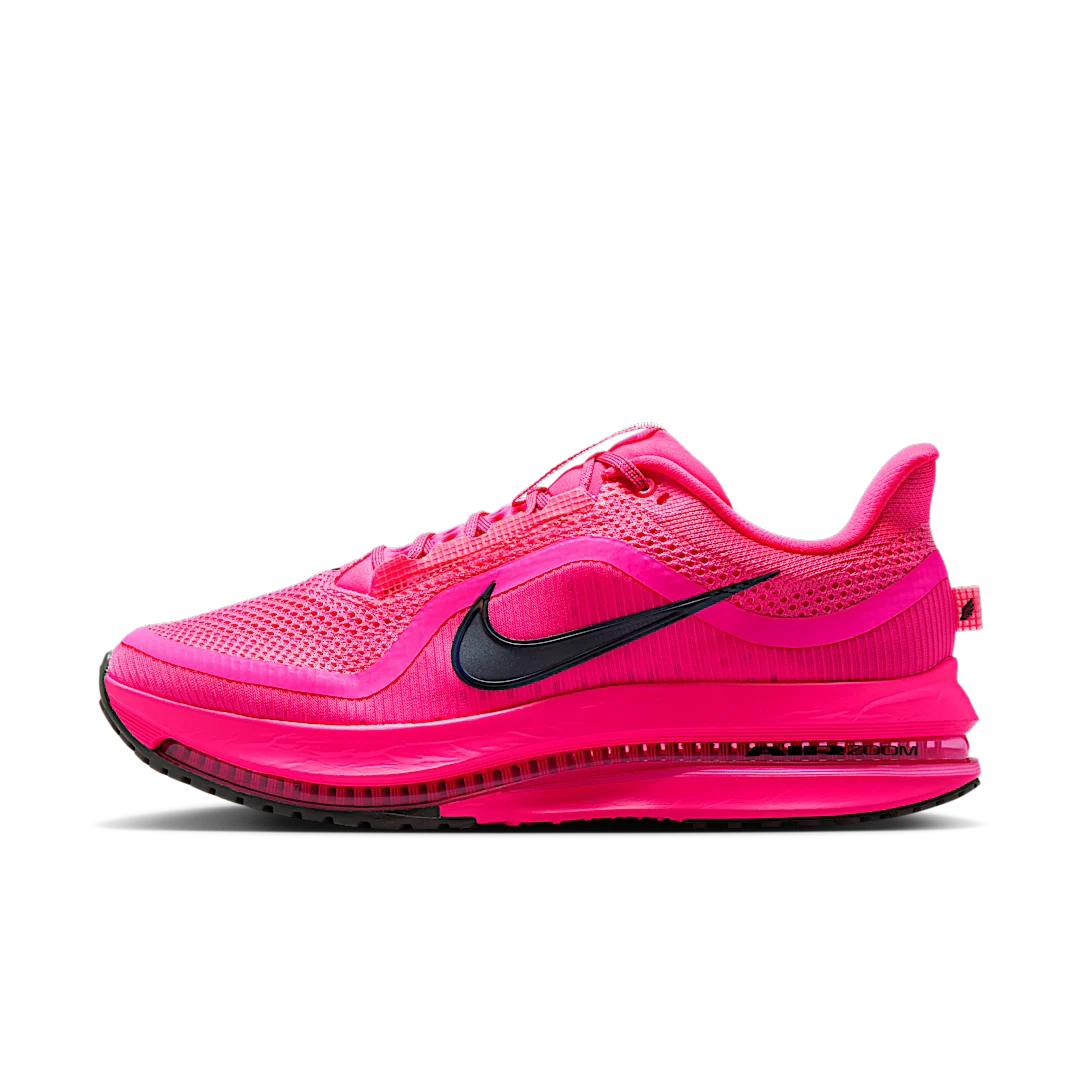 Nike Air Zoom Pegasus Premium Hyper Pink