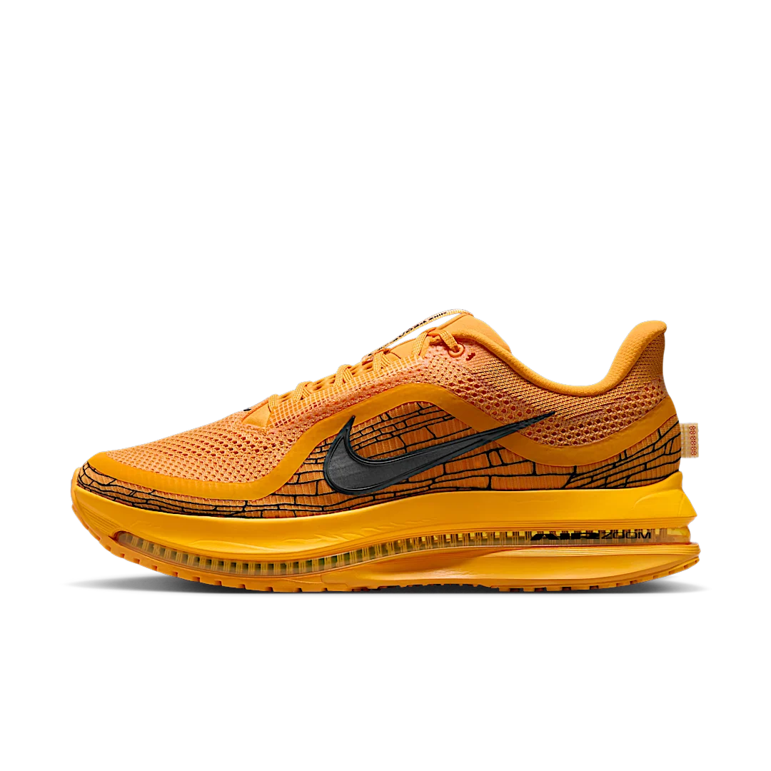 Nike Air Zoom Pegasus Premium Modern Mayfly