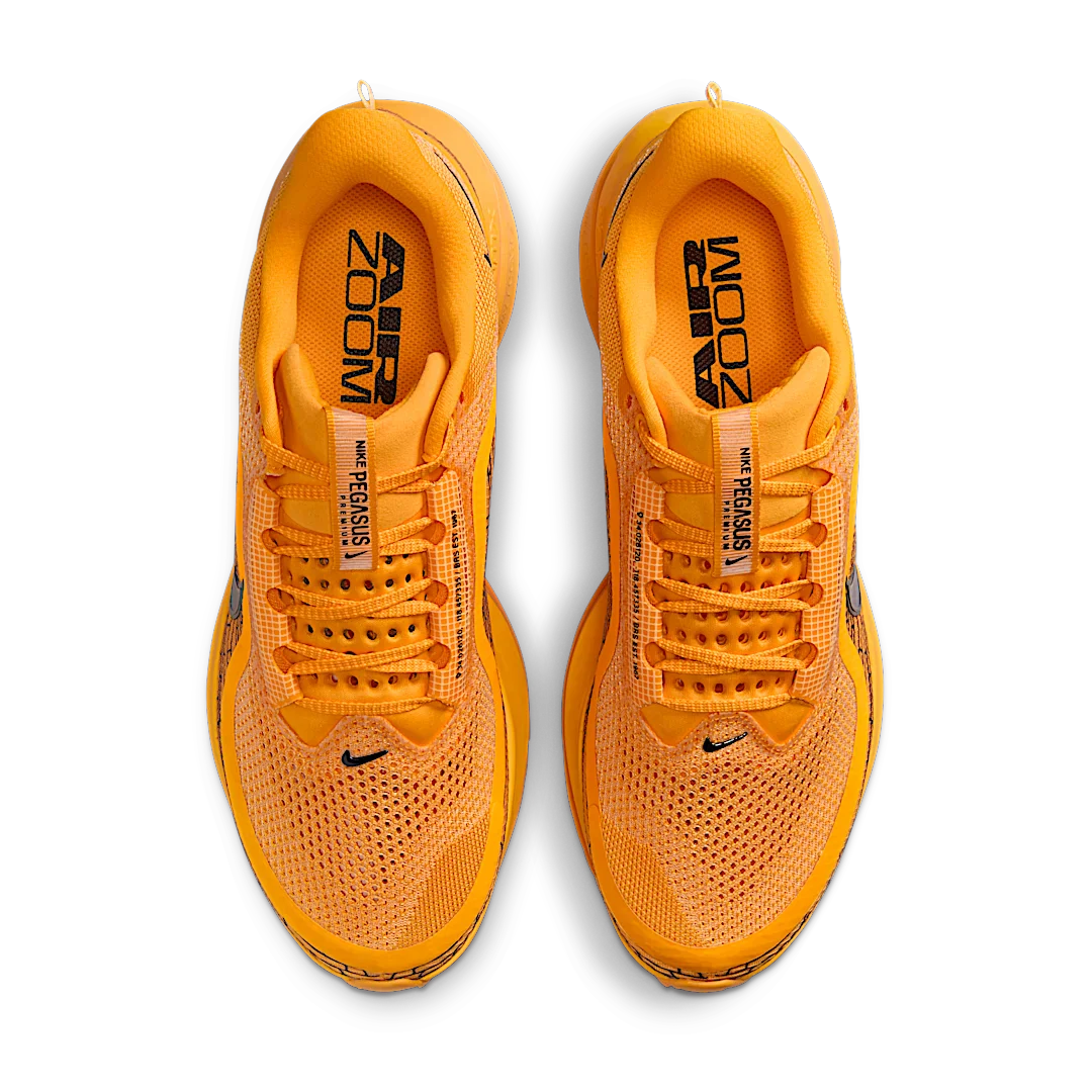 Nike Air Zoom Pegasus Premium Modern Mayfly