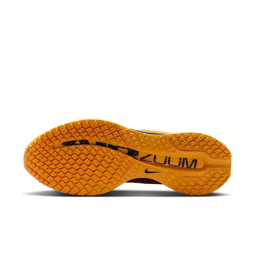Nike Air Zoom Pegasus Premium Modern Mayfly