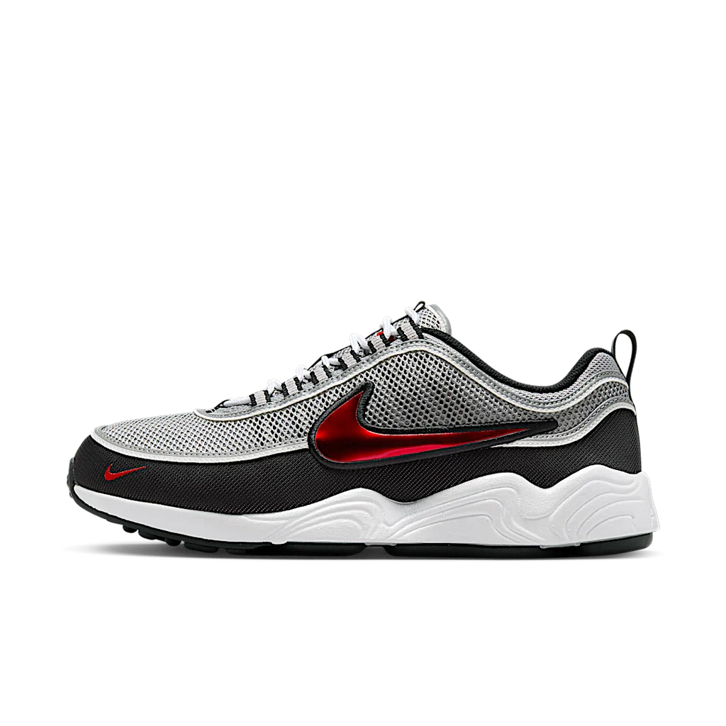 Nike Air Zoom Spiridon OG Sport Red (2024)