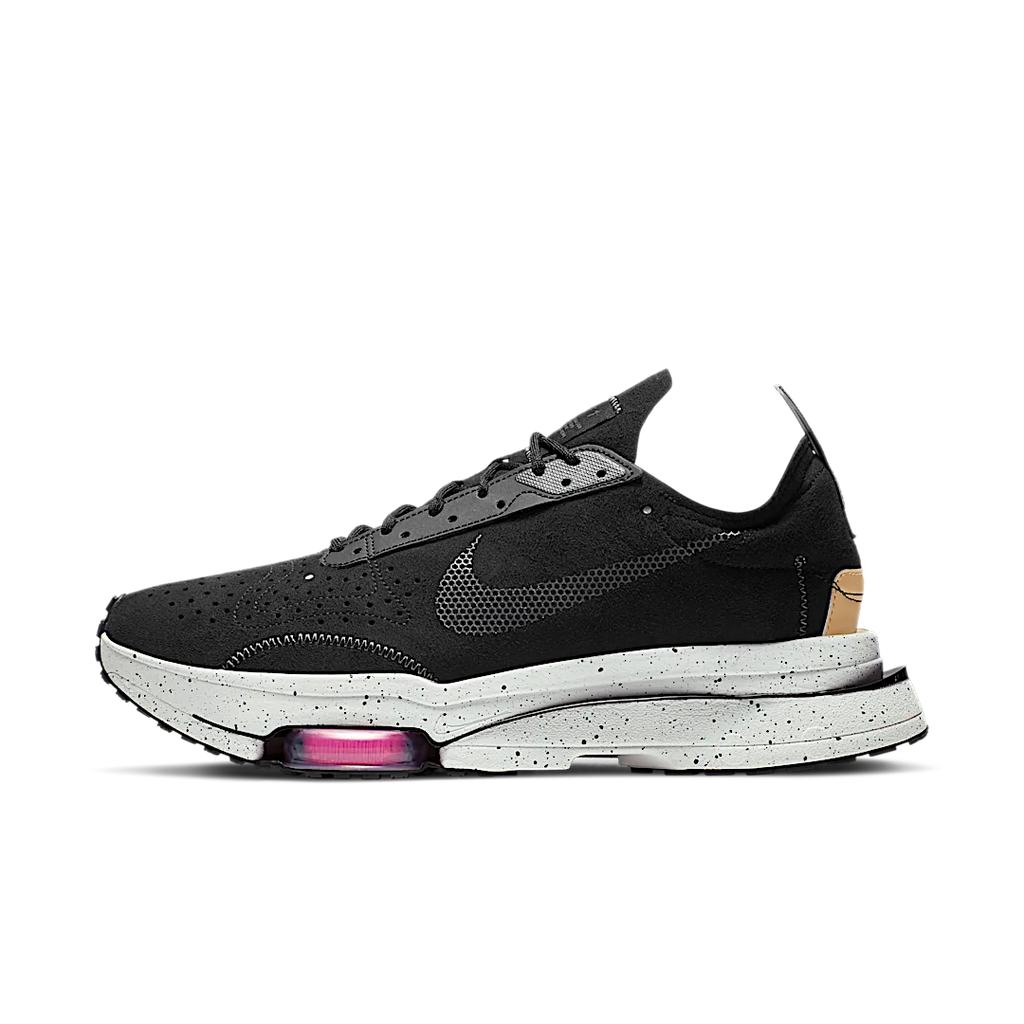 Nike Air Zoom Type Black Hyper Pink