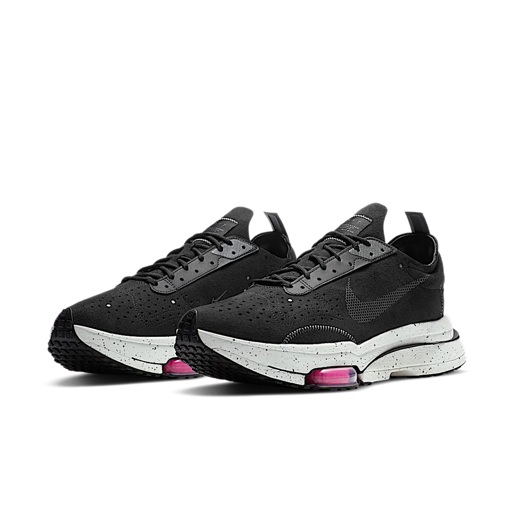Nike Air Zoom Type Black Hyper Pink