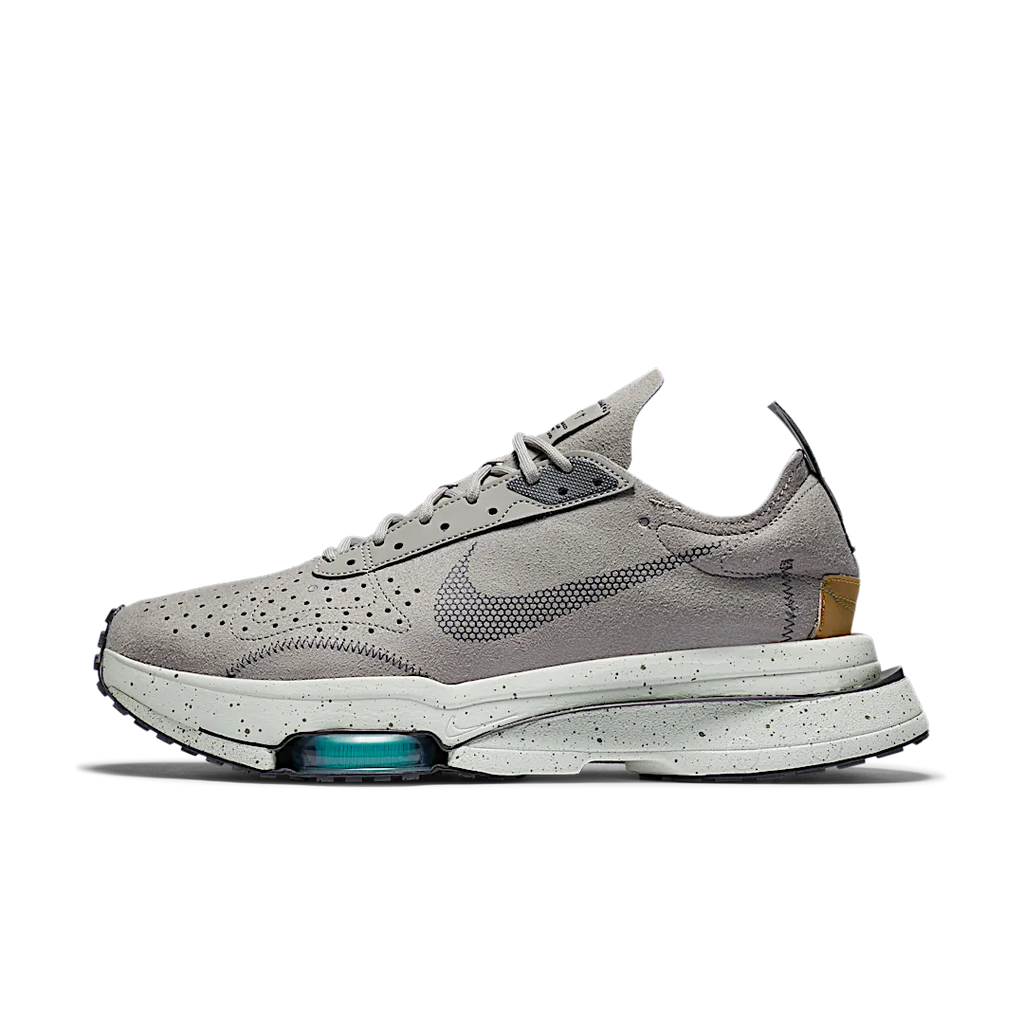 Nike Air Zoom Type College Grey