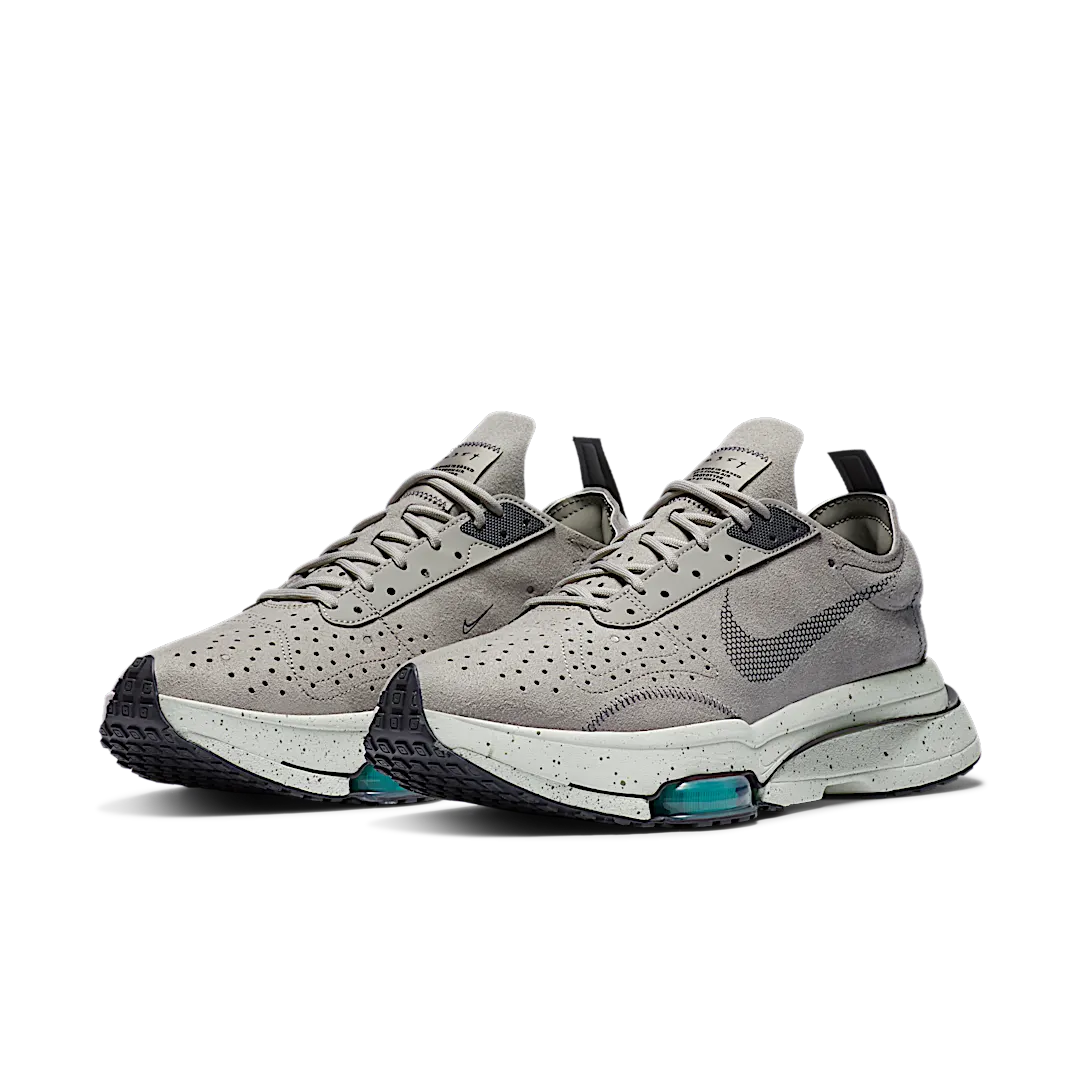 Nike Air Zoom Type College Grey