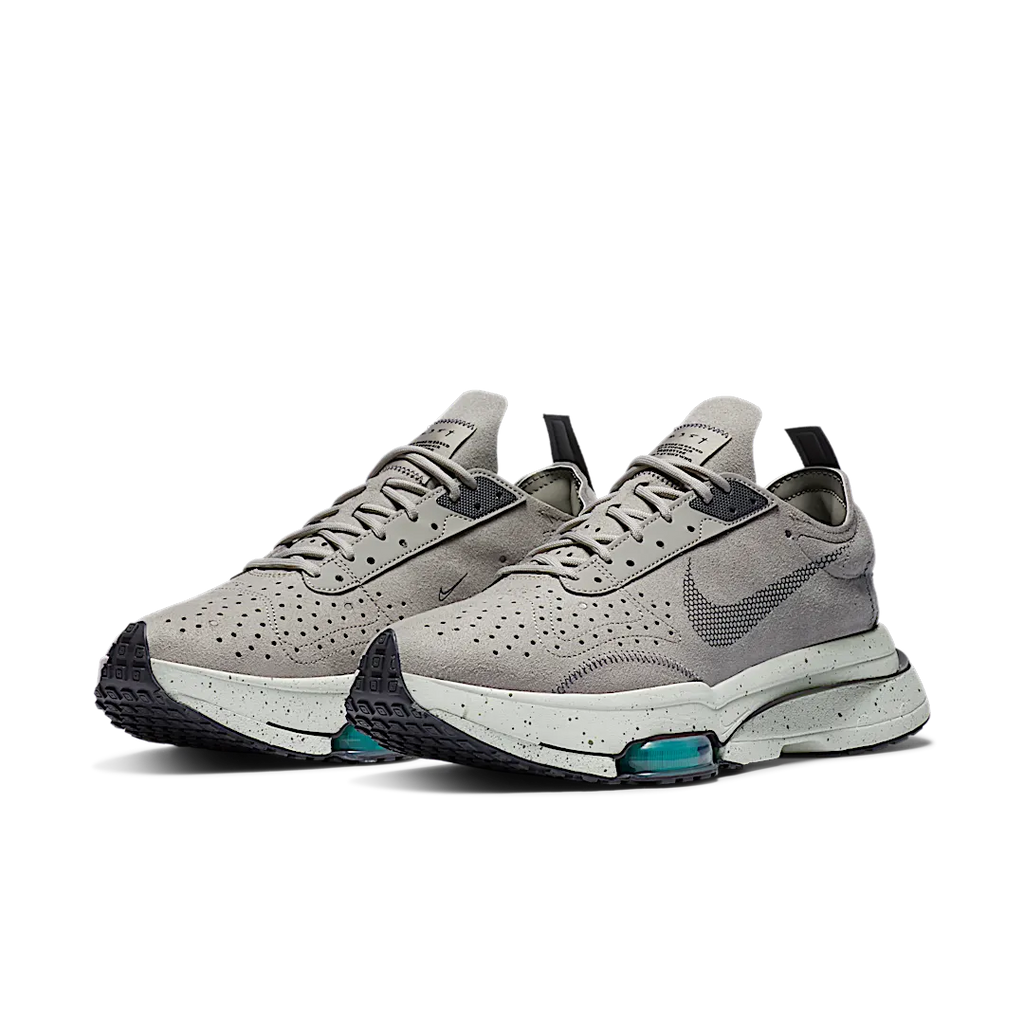 Nike Air Zoom Type College Grey