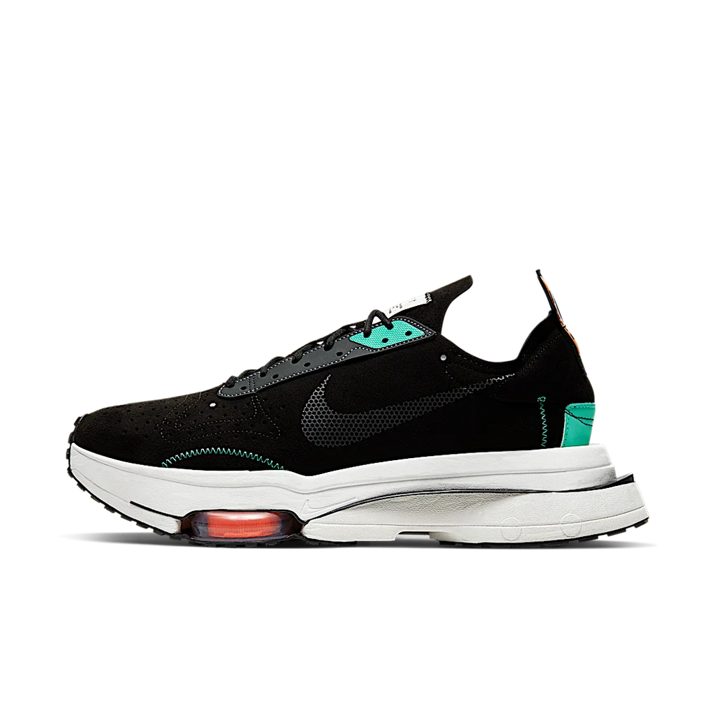Nike Air Zoom Type Menta