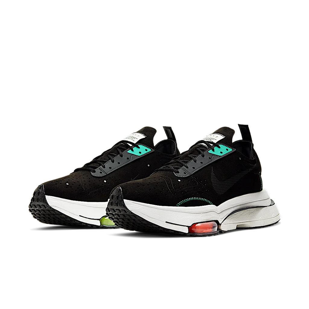 Nike Air Zoom Type Menta