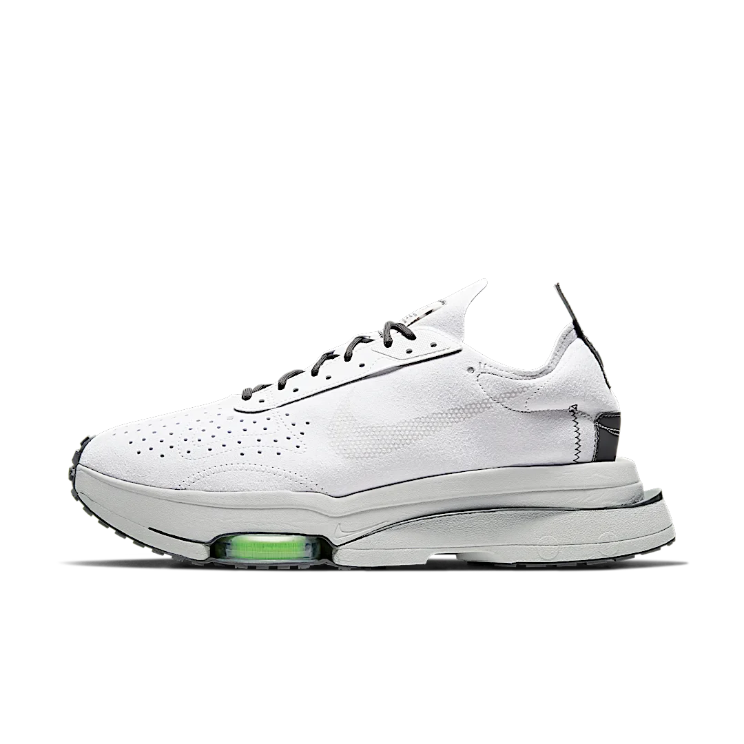 Nike Air Zoom Type Summit White