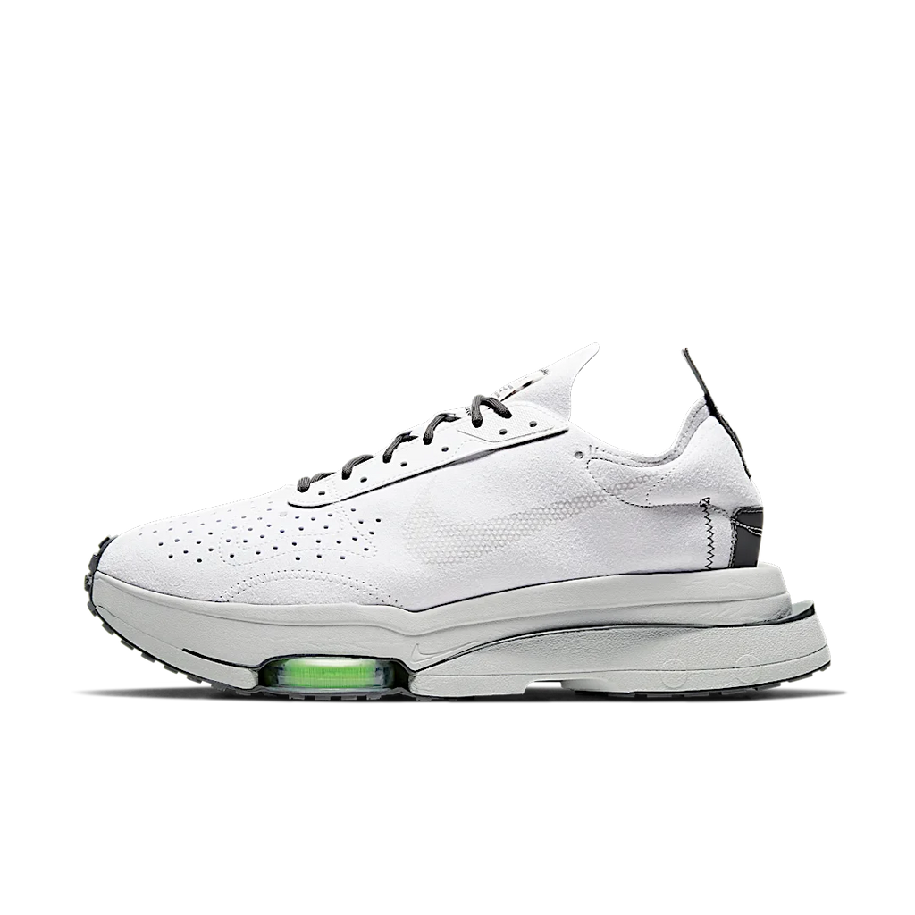 Nike Air Zoom Type Summit White