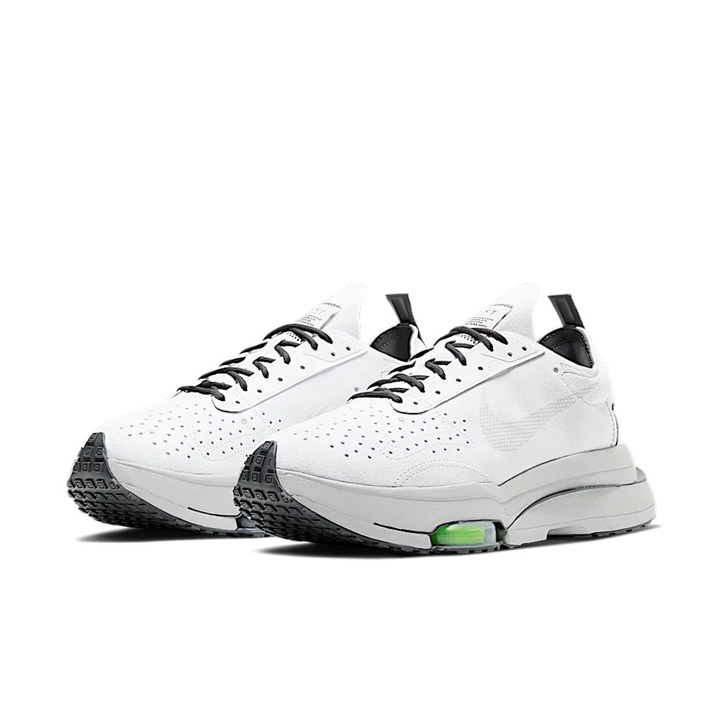 Nike Air Zoom Type Summit White