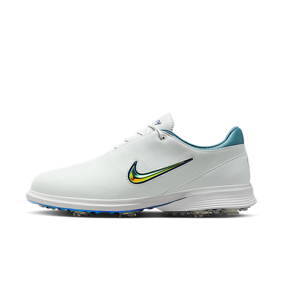 Nike Air Zoom Victory Tour 4 Photon Dust Smokey Blue