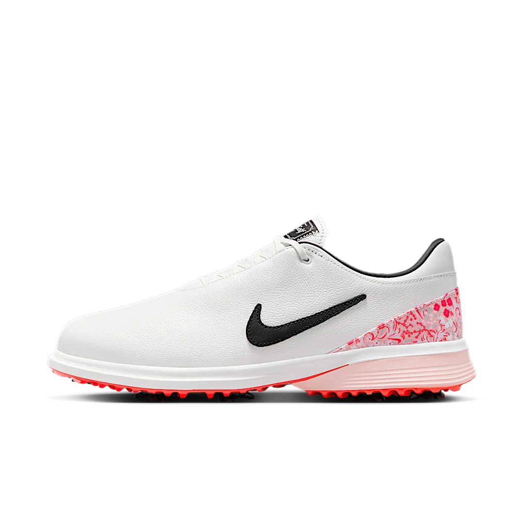 Nike Air Zoom Victory Tour 4 The Masters Augusta Azaleas