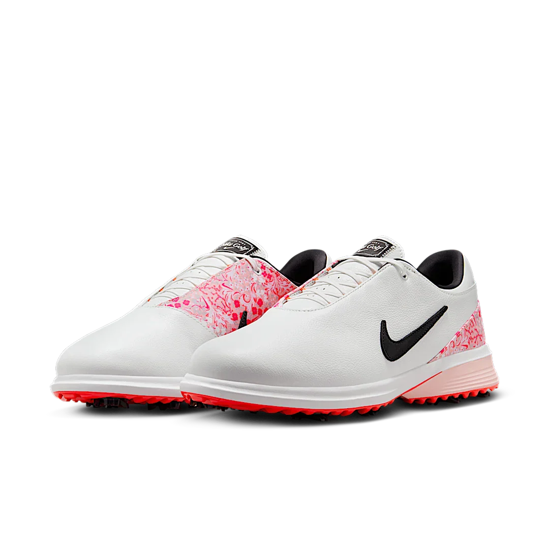 Nike Air Zoom Victory Tour 4 The Masters Augusta Azaleas