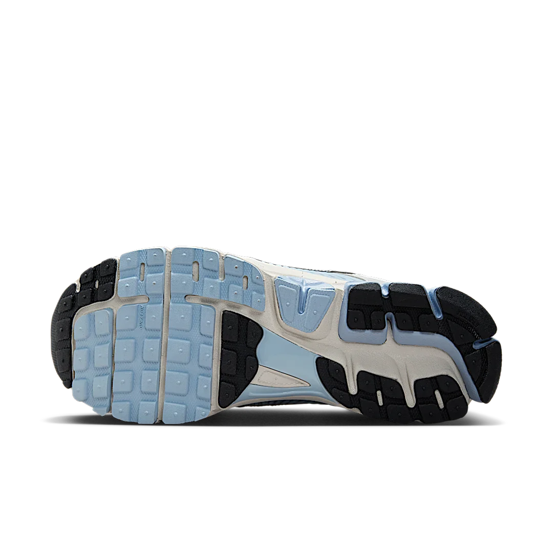 Nike Air Zoom Vomero 5 Light Armory Blue