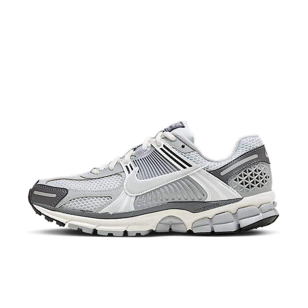 Nike Air Zoom Vomero 5 Pure Platinum Summit White