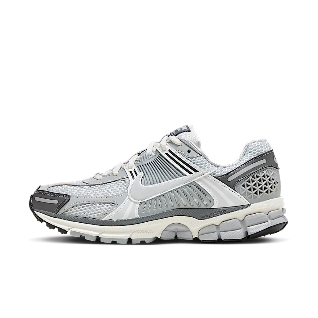 Nike Air Zoom Vomero 5 Pure Platinum Summit White