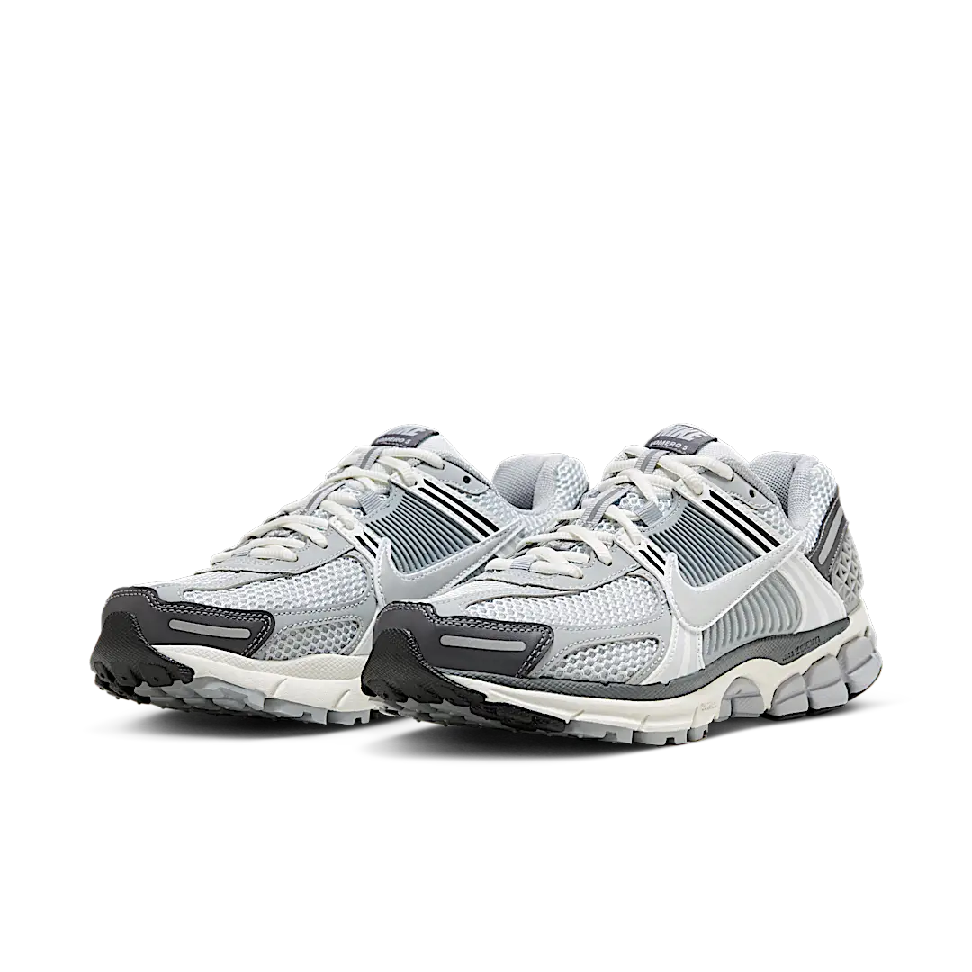 Nike Air Zoom Vomero 5 Pure Platinum Summit White