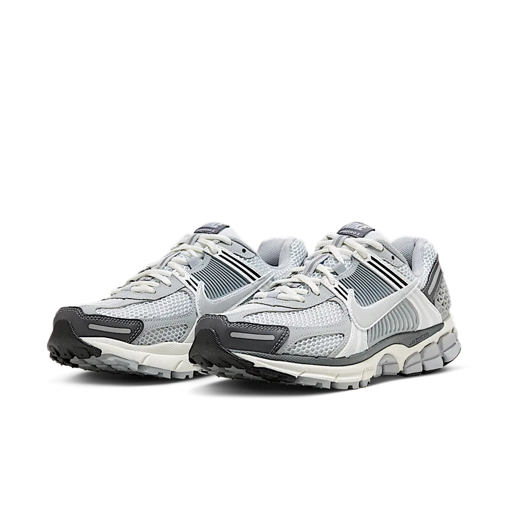Nike Air Zoom Vomero 5 Pure Platinum Summit White