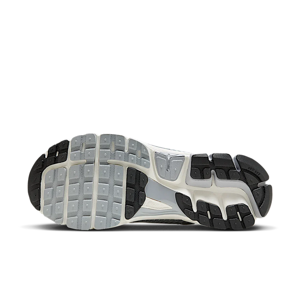 Nike Air Zoom Vomero 5 Pure Platinum Summit White