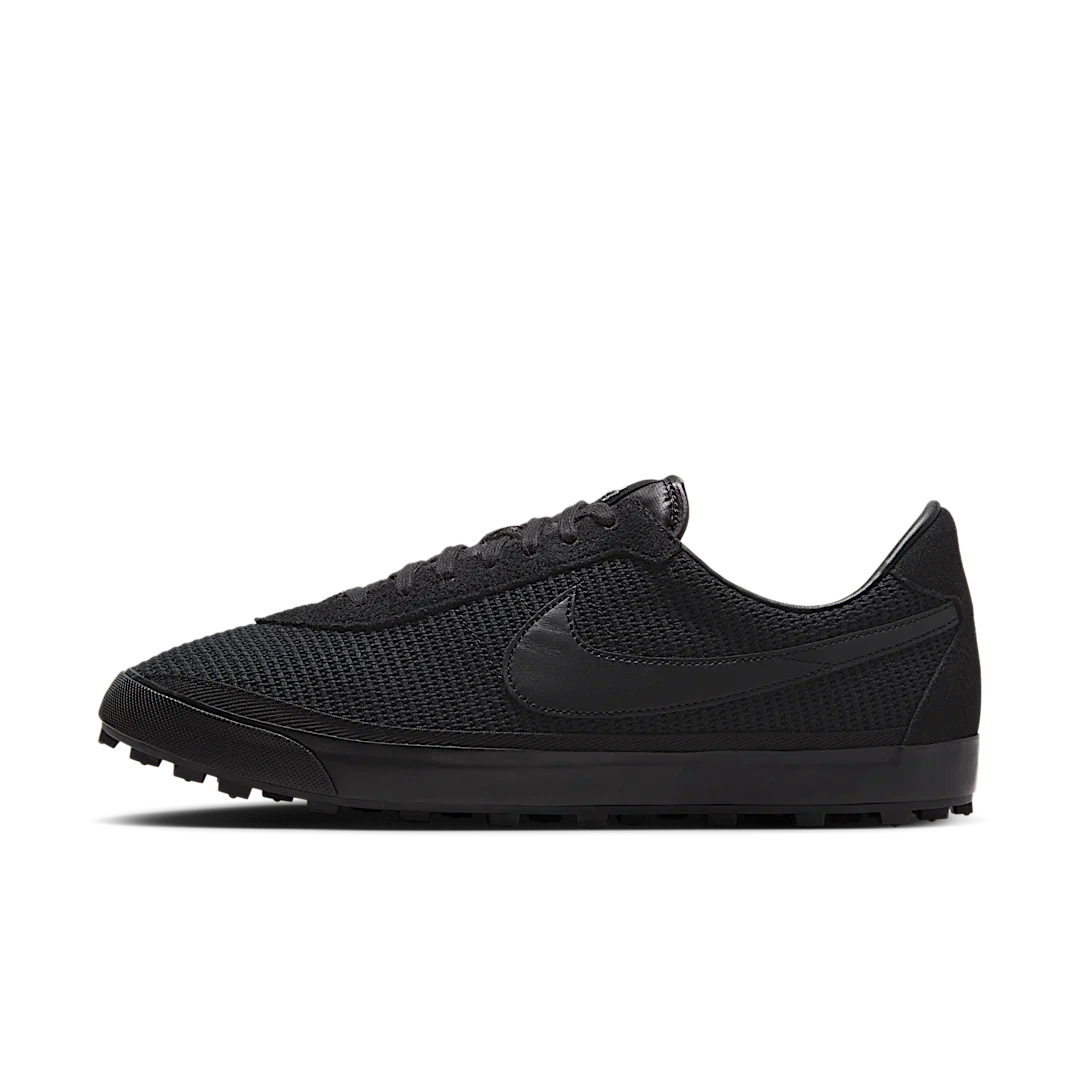 Nike Astro Grabber SP Bode Black