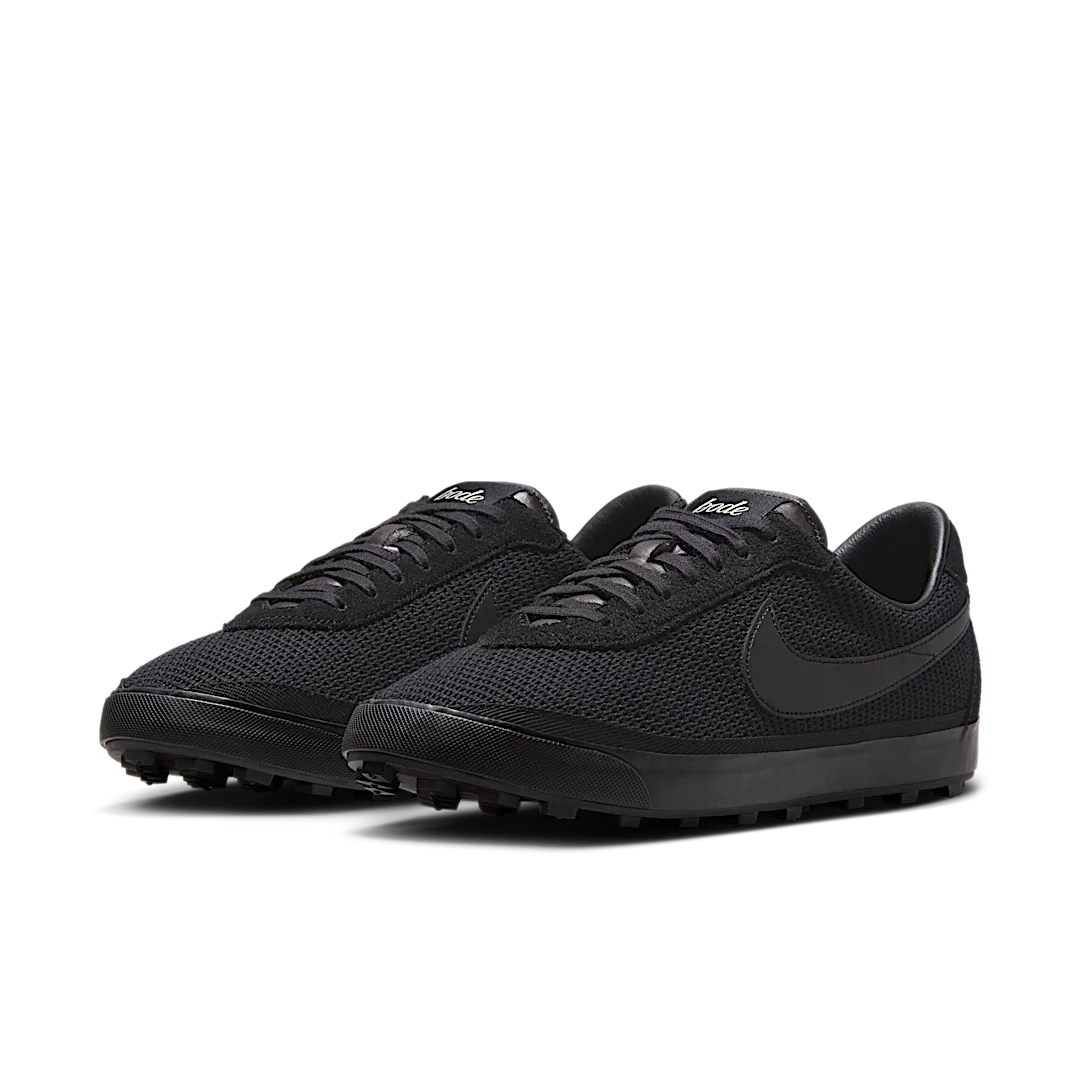 Nike Astro Grabber SP Bode Black