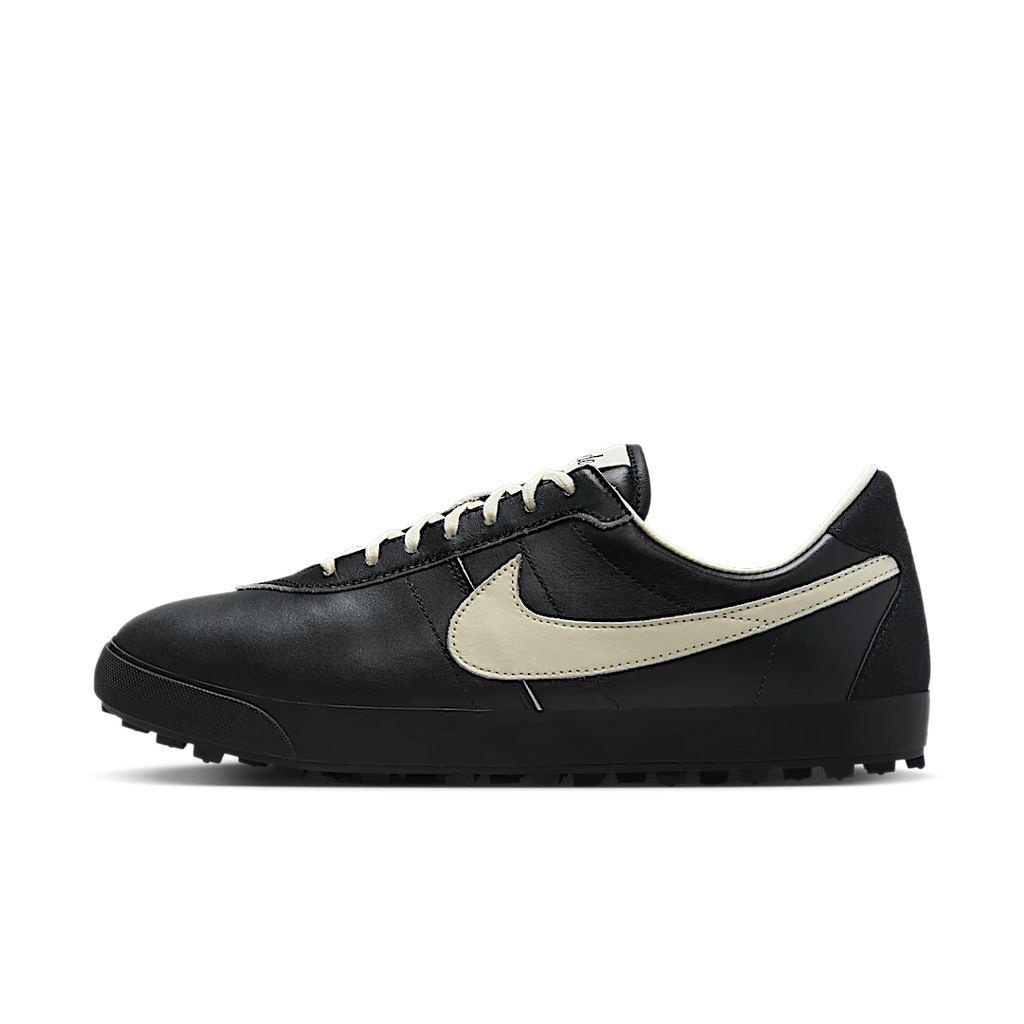 Nike Astro Grabber SP Bode Black Coconut Milk