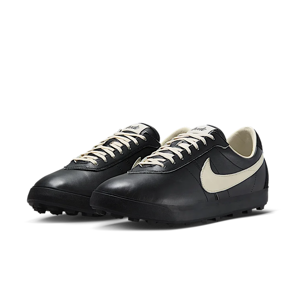 Nike Astro Grabber SP Bode Black Coconut Milk