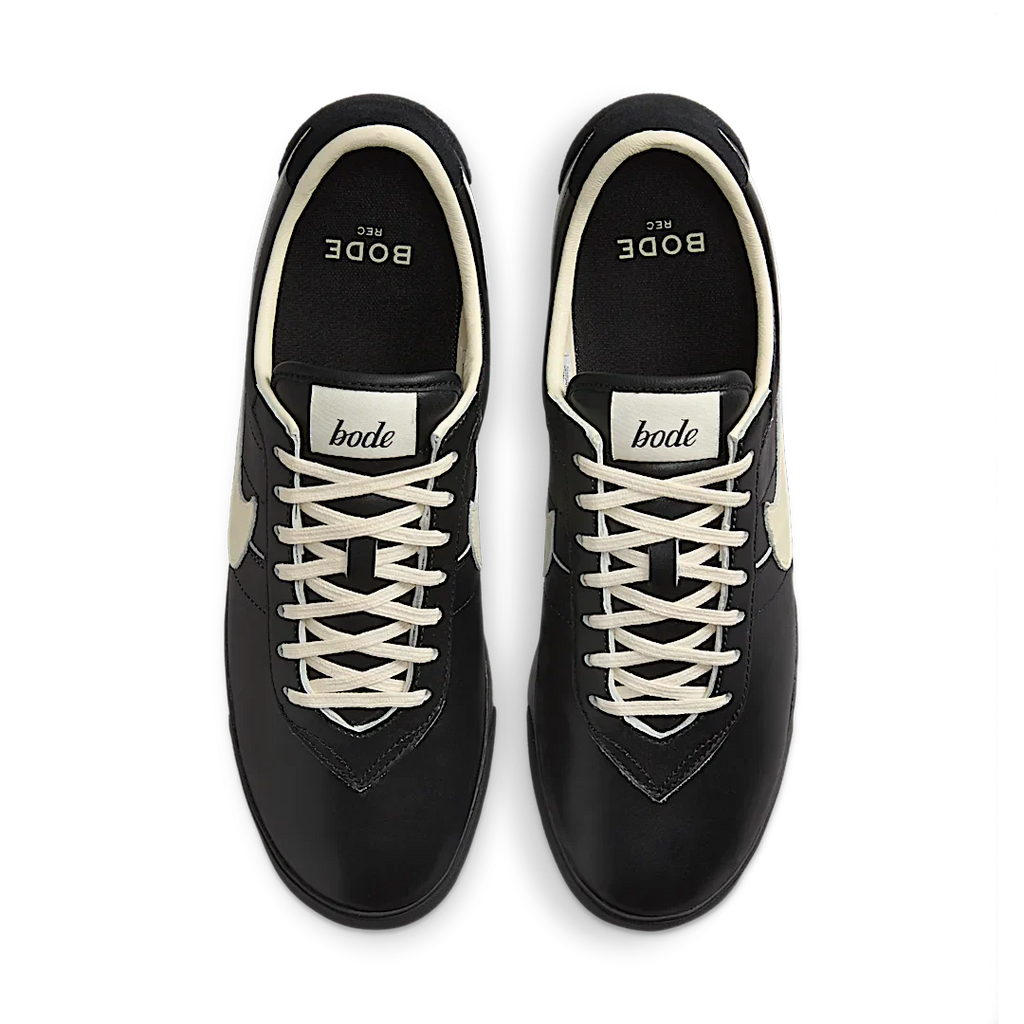 Nike Astro Grabber SP Bode Black Coconut Milk
