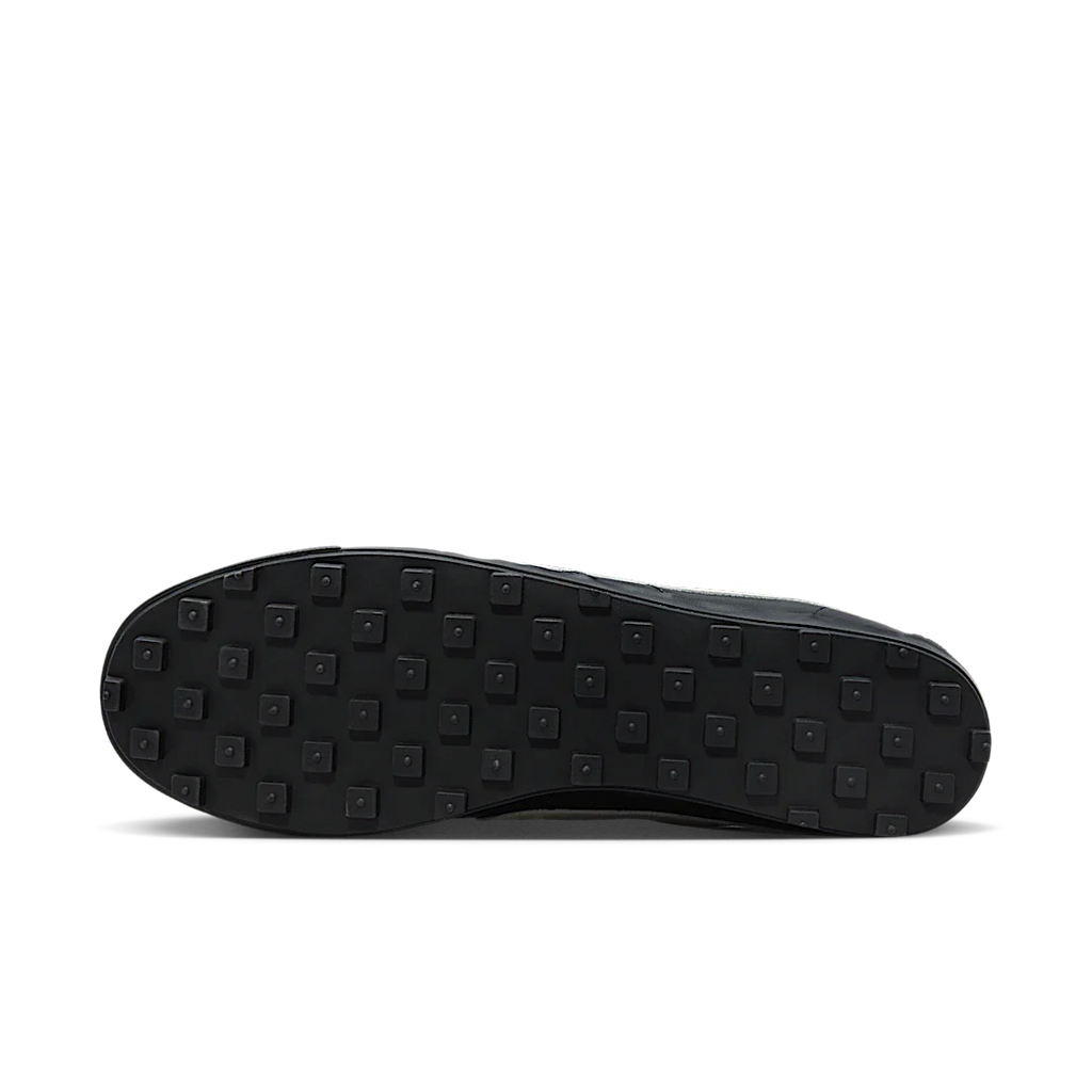 Nike Astro Grabber SP Bode Black Coconut Milk