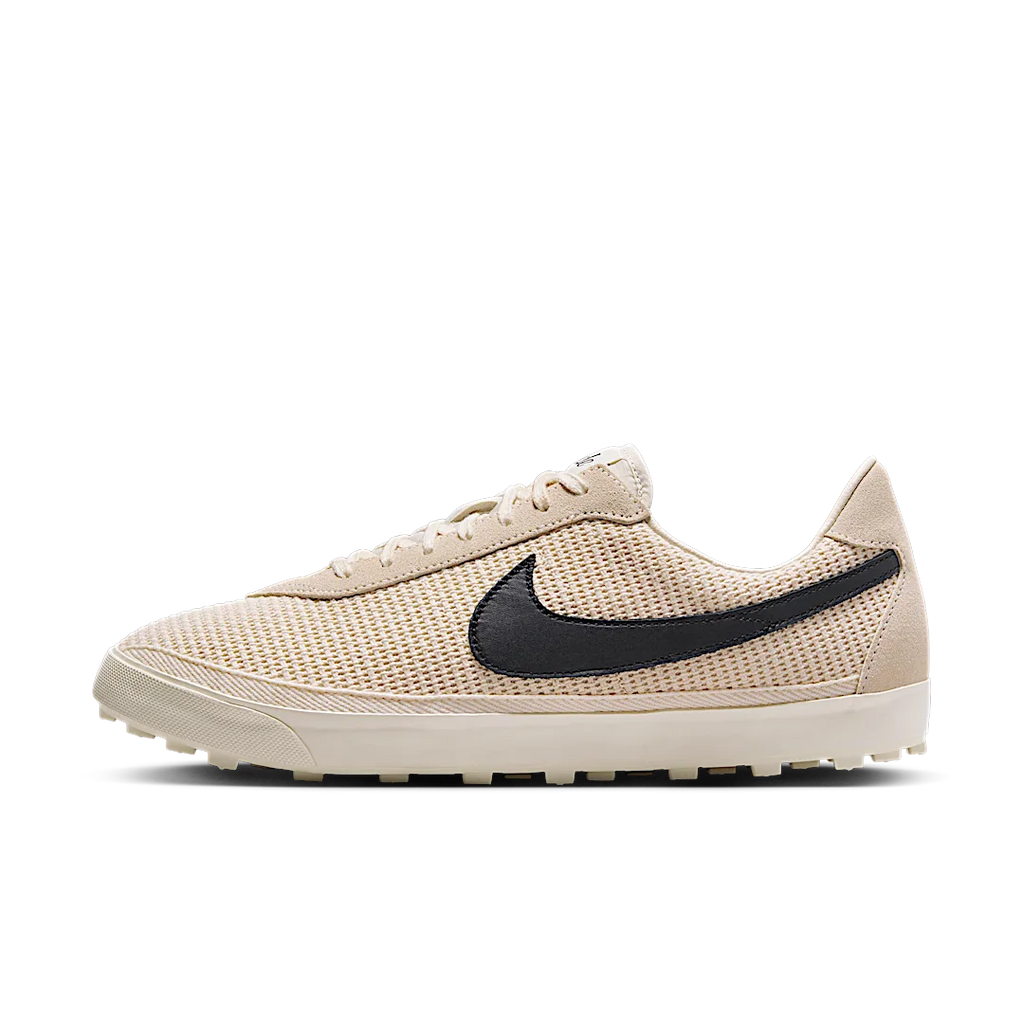 Nike Astro Grabber SP Bode Natural