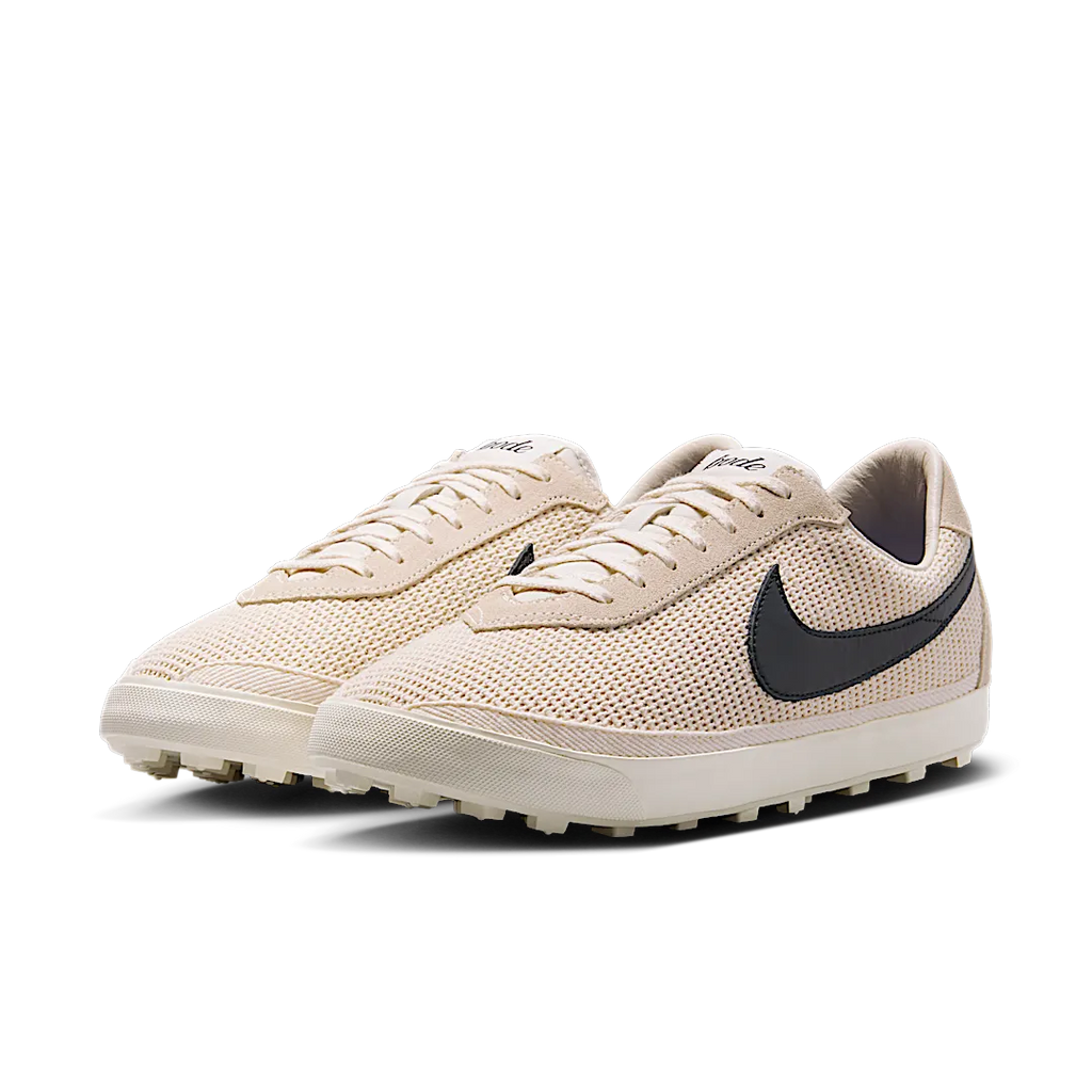 Nike Astro Grabber SP Bode Natural