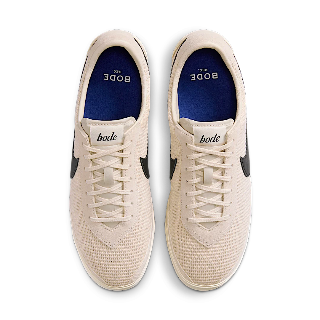 Nike Astro Grabber SP Bode Natural