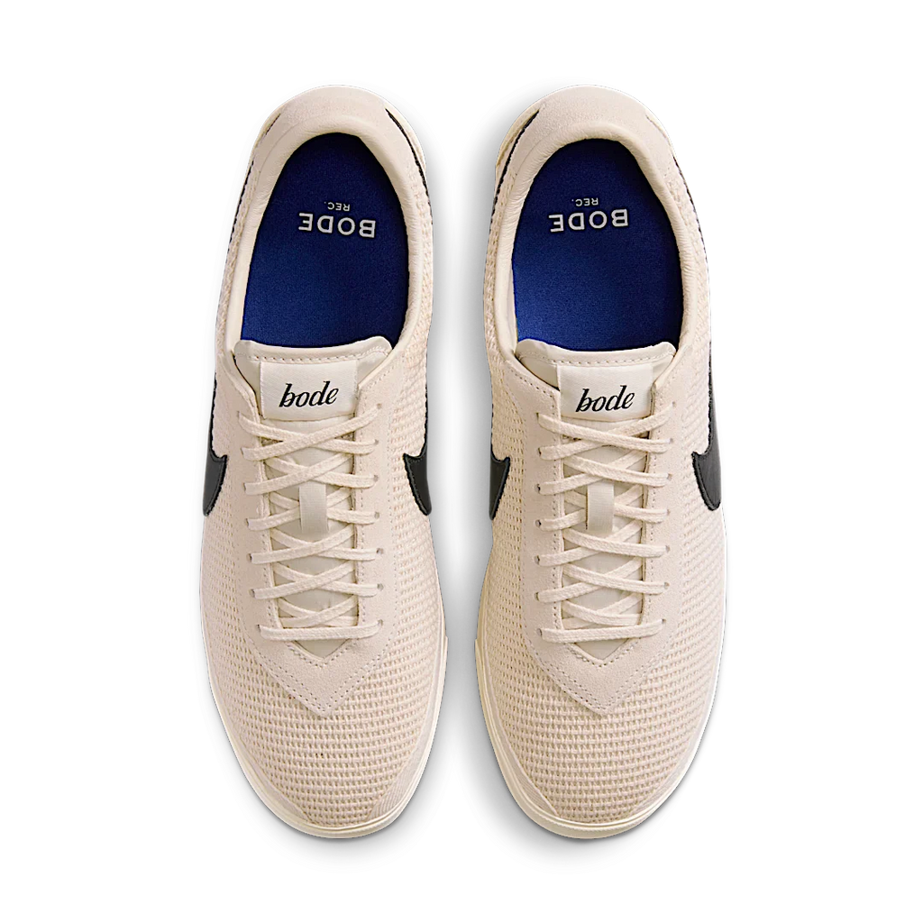 Nike Astro Grabber SP Bode Natural