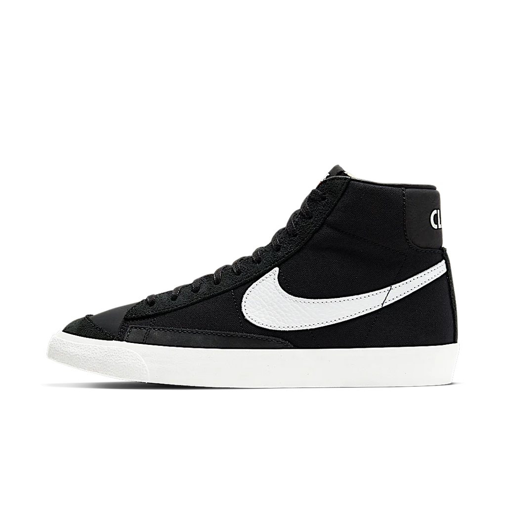 Nike Blazer Mid 77 Vintage Slam Jam Class 1977 (Regular Box)