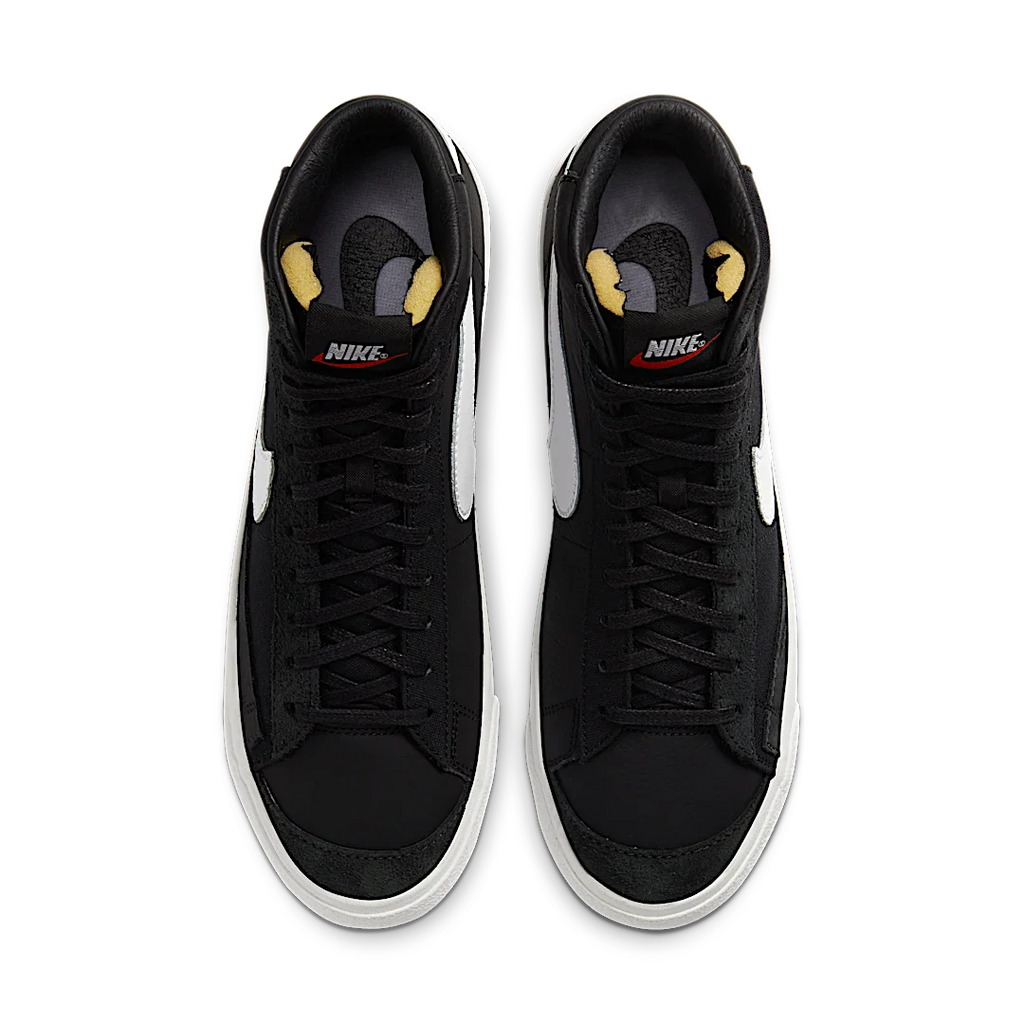Nike Blazer Mid 77 Vintage Slam Jam Class 1977 (Regular Box)